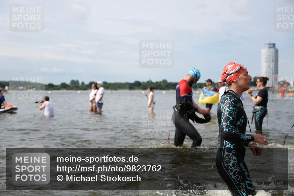 21.06.2026 - Viking Triathlon Michael Strokosch http://msf.ph/oto/9823762 21.06.2026 10:43:12 Schwimmen 69, 88, 251, 259, 287, 473, 482, 489, 505, 511, 521, 528, 533, 619, 645 meine-sportfotos.de