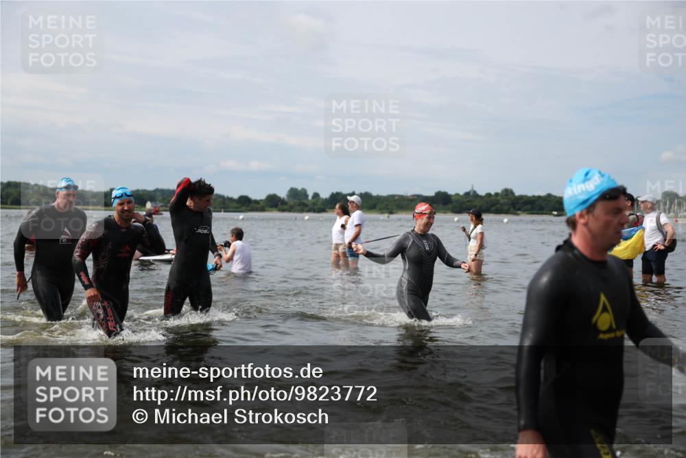 21.06.2026 - Viking Triathlon Michael Strokosch http://msf.ph/oto/9823772 21.06.2026 10:43:17 Schwimmen 69, 93, 251, 259, 287, 459, 470, 473, 482, 489, 505, 511, 521, 528, 533, 618, 619, 645 meine-sportfotos.de