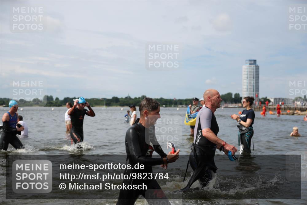 21.06.2026 - Viking Triathlon Michael Strokosch http://msf.ph/oto/9823784 21.06.2026 10:43:28 Schwimmen 69, 93, 163, 230, 231, 234, 248, 287, 351, 459, 470, 521, 528, 618, 663 meine-sportfotos.de