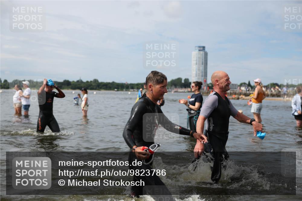 21.06.2026 - Viking Triathlon Michael Strokosch http://msf.ph/oto/9823786 21.06.2026 10:43:29 Schwimmen 93, 163, 230, 231, 234, 248, 287, 351, 459, 470, 521, 528, 618, 663 meine-sportfotos.de