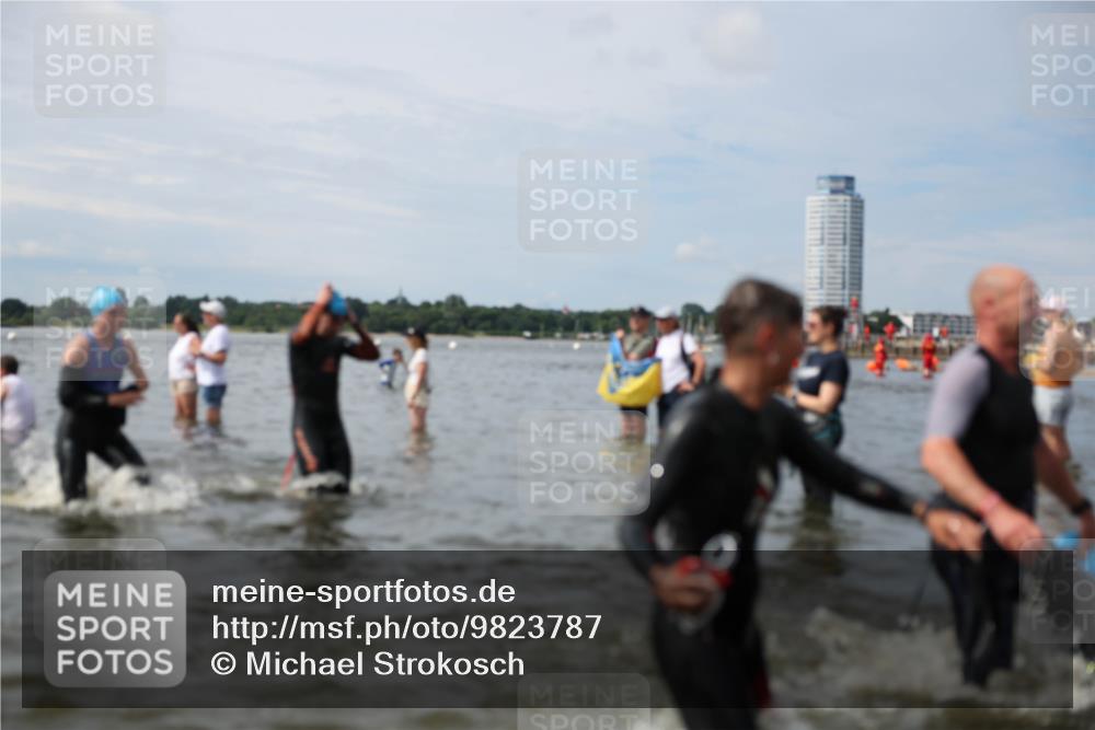 21.06.2026 - Viking Triathlon Michael Strokosch http://msf.ph/oto/9823787 21.06.2026 10:43:29 Schwimmen 93, 163, 230, 231, 234, 248, 287, 351, 459, 470, 521, 528, 618, 663 meine-sportfotos.de