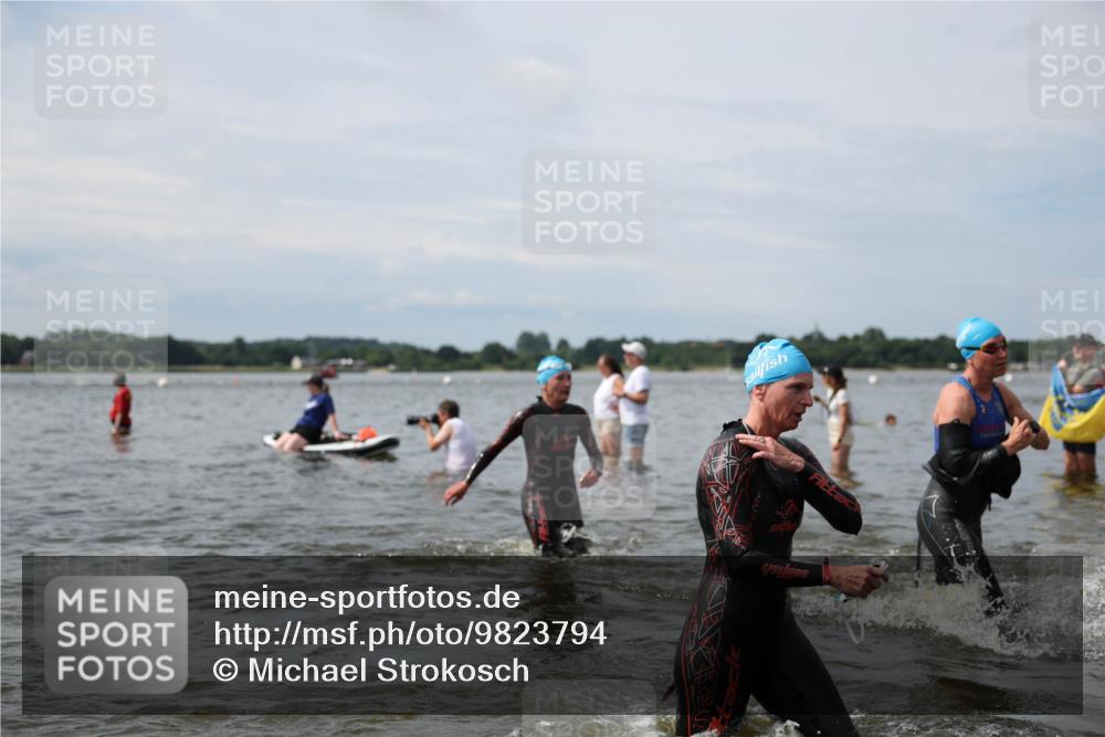 21.06.2026 - Viking Triathlon Michael Strokosch http://msf.ph/oto/9823794 21.06.2026 10:43:31 Schwimmen 93, 163, 230, 231, 234, 248, 287, 351, 459, 470, 521, 618, 663 meine-sportfotos.de