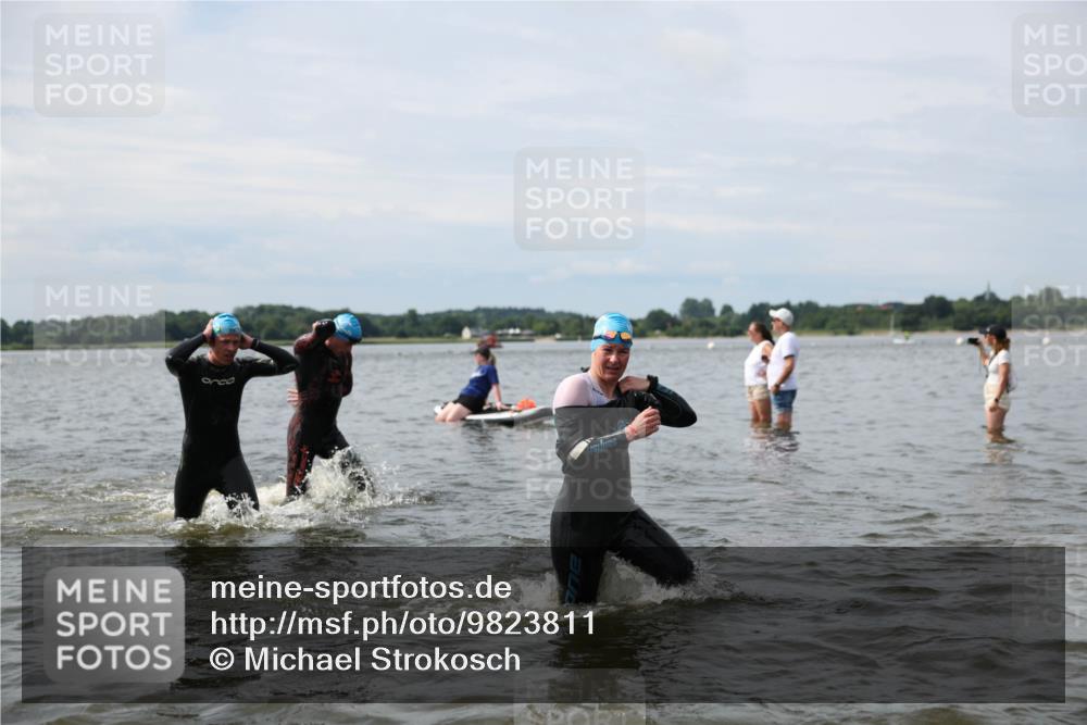 21.06.2026 - Viking Triathlon Michael Strokosch http://msf.ph/oto/9823811 21.06.2026 10:43:41 Schwimmen 163, 220, 230, 231, 234, 247, 248, 351, 444, 464, 470, 550, 614, 663 meine-sportfotos.de