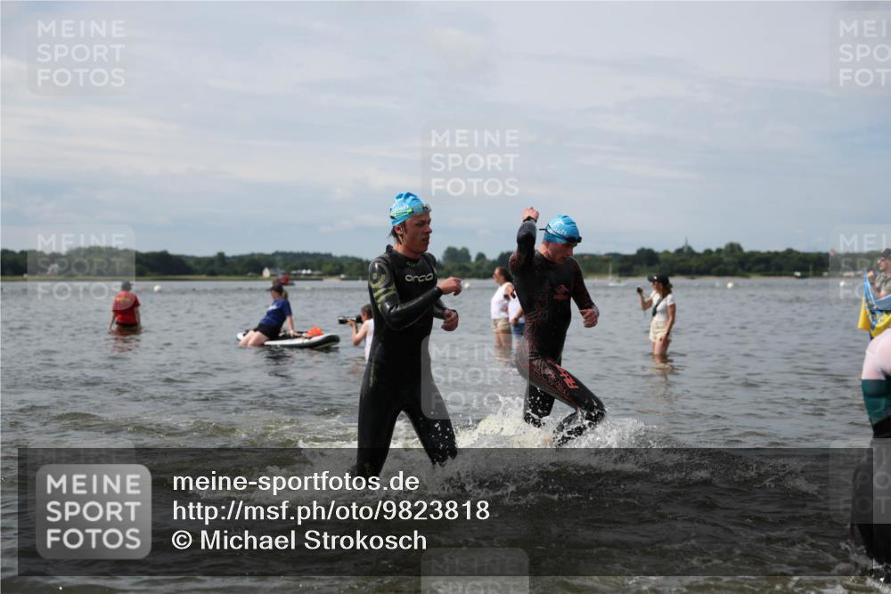 21.06.2026 - Viking Triathlon Michael Strokosch http://msf.ph/oto/9823818 21.06.2026 10:43:43 Schwimmen 163, 208, 220, 230, 231, 234, 247, 248, 351, 444, 464, 550, 614, 663 meine-sportfotos.de