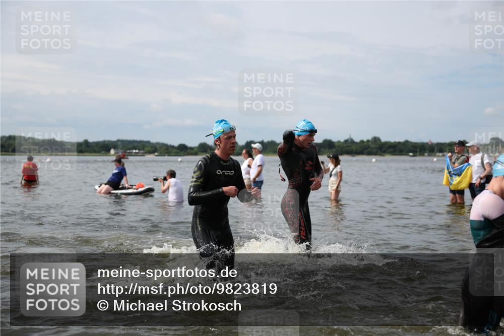 21.06.2026 - Viking Triathlon Michael Strokosch http://msf.ph/oto/9823819 21.06.2026 10:43:44 Schwimmen 139, 163, 208, 220, 230, 231, 234, 247, 248, 444, 464, 550, 614, 663 meine-sportfotos.de