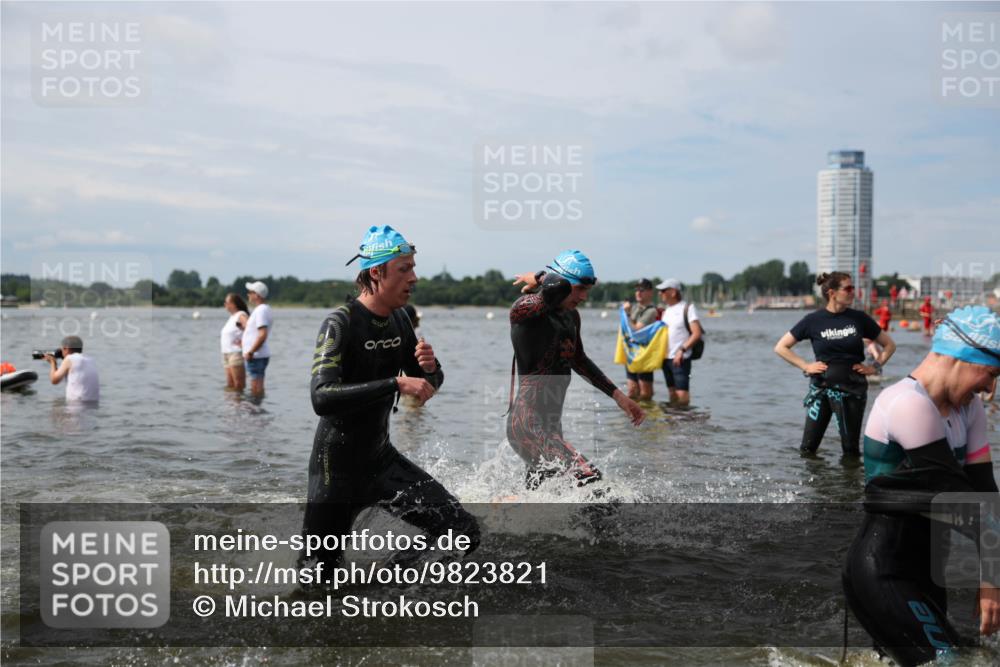 21.06.2026 - Viking Triathlon Michael Strokosch http://msf.ph/oto/9823821 21.06.2026 10:43:44 Schwimmen 139, 163, 208, 220, 230, 231, 234, 247, 248, 444, 464, 550, 614, 663 meine-sportfotos.de