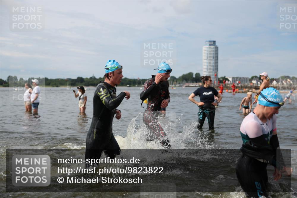 21.06.2026 - Viking Triathlon Michael Strokosch http://msf.ph/oto/9823822 21.06.2026 10:43:44 Schwimmen 139, 163, 208, 220, 230, 231, 234, 247, 248, 444, 464, 550, 614, 663 meine-sportfotos.de