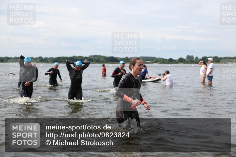 21.06.2026 - Viking Triathlon Michael Strokosch http://msf.ph/oto/9823824 21.06.2026 10:43:49 Schwimmen 139, 163, 208, 220, 230, 231, 247, 248, 318, 444, 464, 550, 614 meine-sportfotos.de