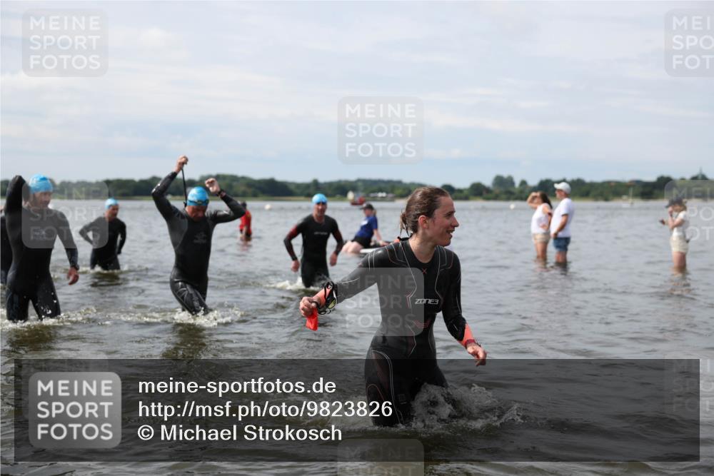 21.06.2026 - Viking Triathlon Michael Strokosch http://msf.ph/oto/9823826 21.06.2026 10:43:49 Schwimmen 139, 163, 208, 220, 230, 231, 247, 248, 318, 444, 464, 550, 614 meine-sportfotos.de