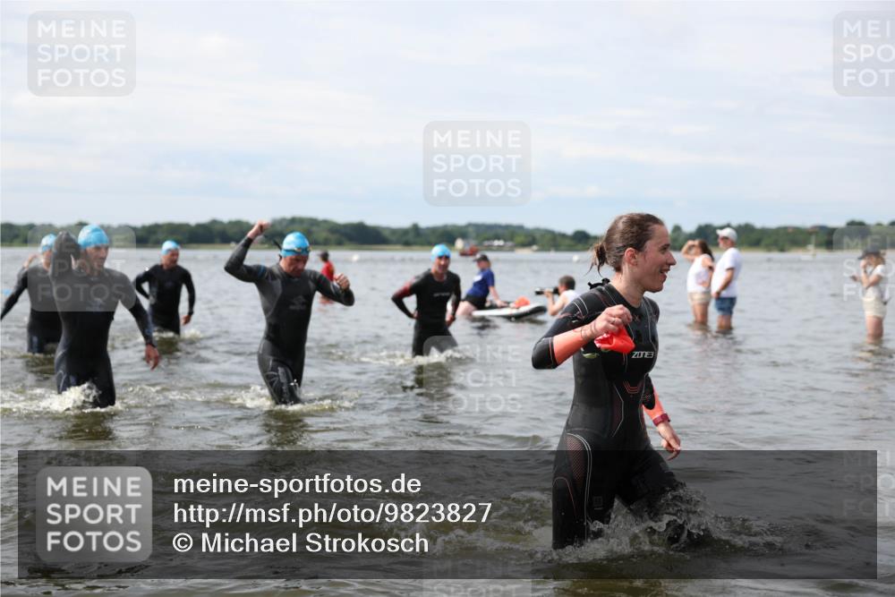21.06.2026 - Viking Triathlon Michael Strokosch http://msf.ph/oto/9823827 21.06.2026 10:43:49 Schwimmen 139, 163, 208, 220, 230, 231, 247, 248, 318, 444, 464, 550, 614 meine-sportfotos.de