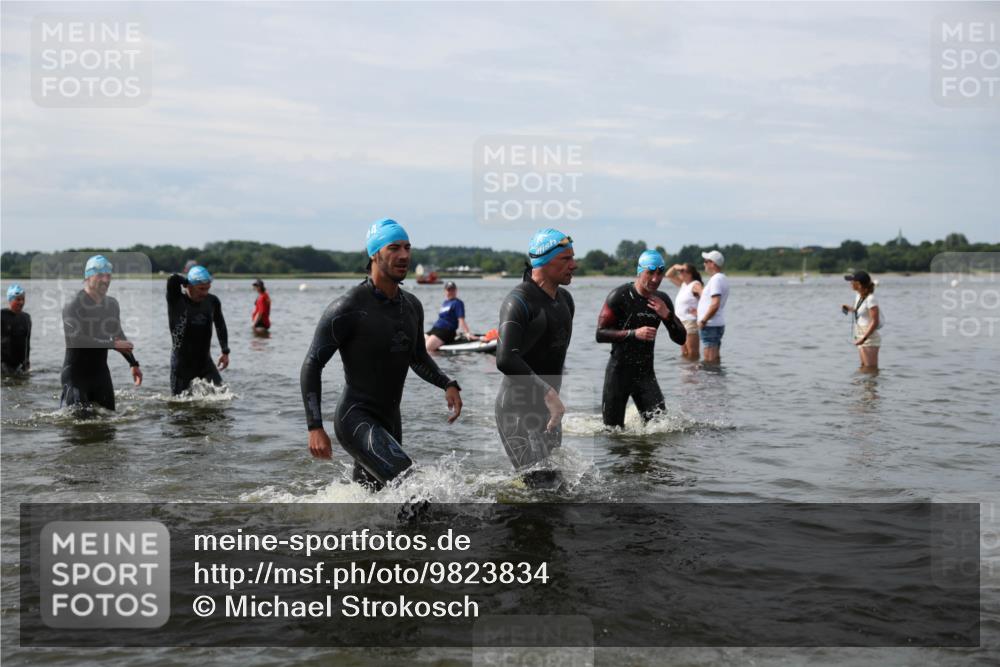 21.06.2026 - Viking Triathlon Michael Strokosch http://msf.ph/oto/9823834 21.06.2026 10:43:51 Schwimmen 139, 208, 220, 247, 248, 318, 444, 464, 550, 614 meine-sportfotos.de