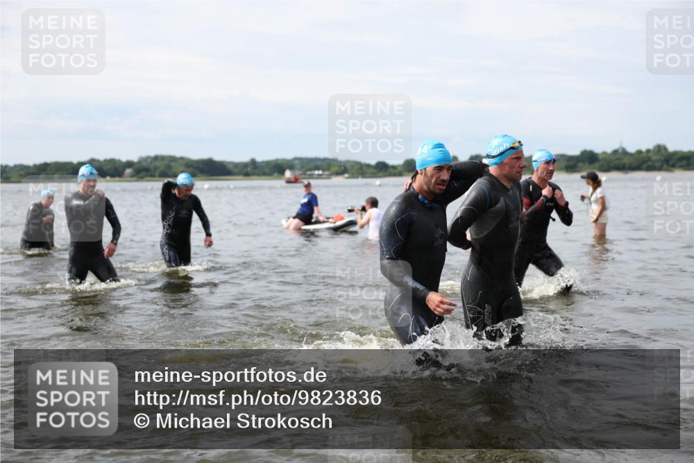 21.06.2026 - Viking Triathlon Michael Strokosch http://msf.ph/oto/9823836 21.06.2026 10:43:52 Schwimmen 139, 208, 220, 247, 248, 318, 444, 464, 550, 614 meine-sportfotos.de