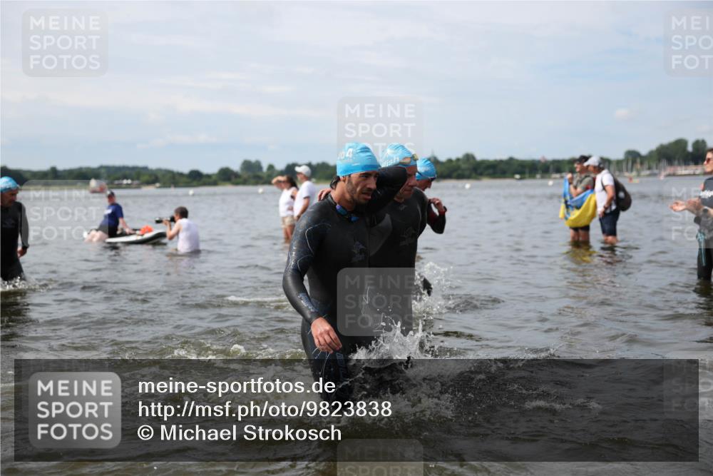21.06.2026 - Viking Triathlon Michael Strokosch http://msf.ph/oto/9823838 21.06.2026 10:43:52 Schwimmen 139, 208, 220, 247, 248, 318, 444, 464, 550, 614 meine-sportfotos.de