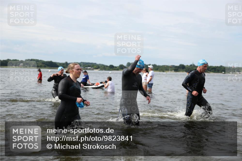 21.06.2026 - Viking Triathlon Michael Strokosch http://msf.ph/oto/9823841 21.06.2026 10:43:55 Schwimmen 139, 208, 220, 247, 318, 444, 464, 550, 614, 617, 632, 641 meine-sportfotos.de