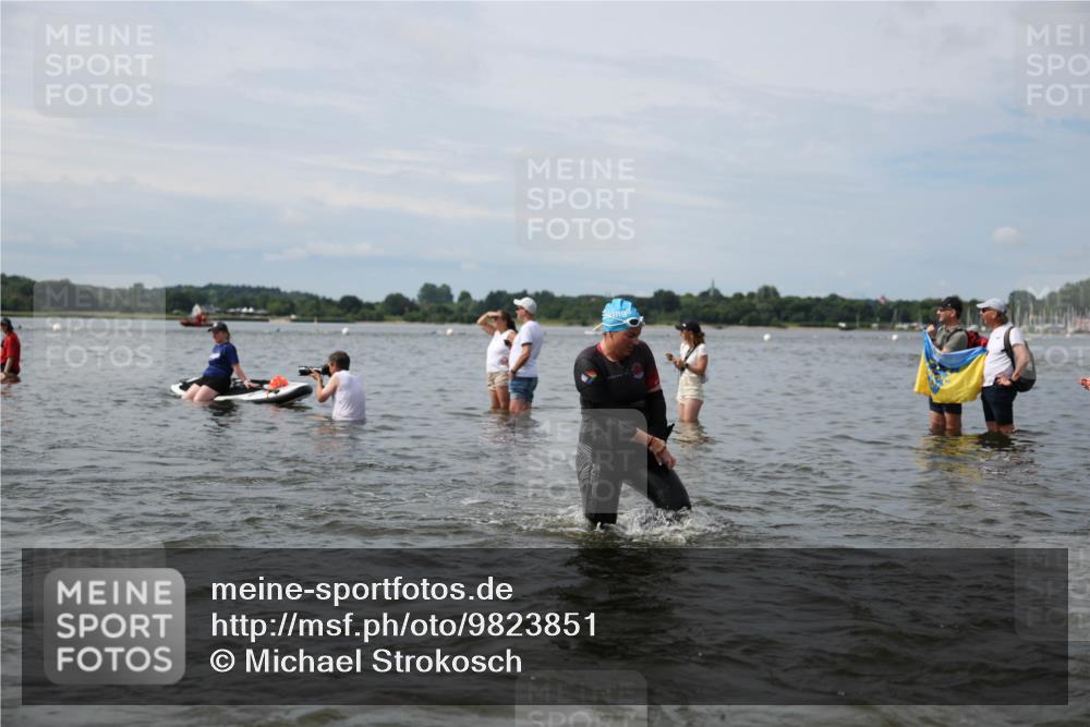 21.06.2026 - Viking Triathlon Michael Strokosch http://msf.ph/oto/9823851 21.06.2026 10:43:59 Schwimmen 22, 139, 208, 220, 247, 318, 444, 464, 550, 617, 632, 641 meine-sportfotos.de