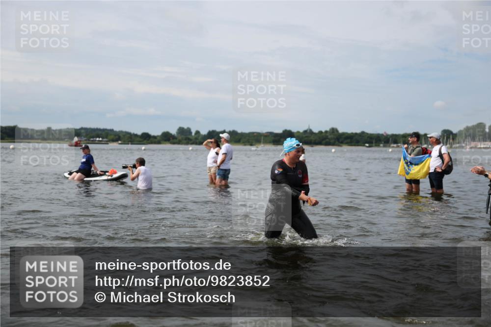 21.06.2026 - Viking Triathlon Michael Strokosch http://msf.ph/oto/9823852 21.06.2026 10:43:59 Schwimmen 22, 139, 208, 220, 247, 318, 444, 464, 550, 617, 632, 641 meine-sportfotos.de