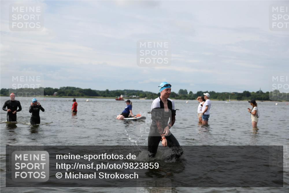 21.06.2026 - Viking Triathlon Michael Strokosch http://msf.ph/oto/9823859 21.06.2026 10:44:02 Schwimmen 22, 139, 208, 247, 318, 423, 444, 464, 550, 602, 617, 632, 641 meine-sportfotos.de