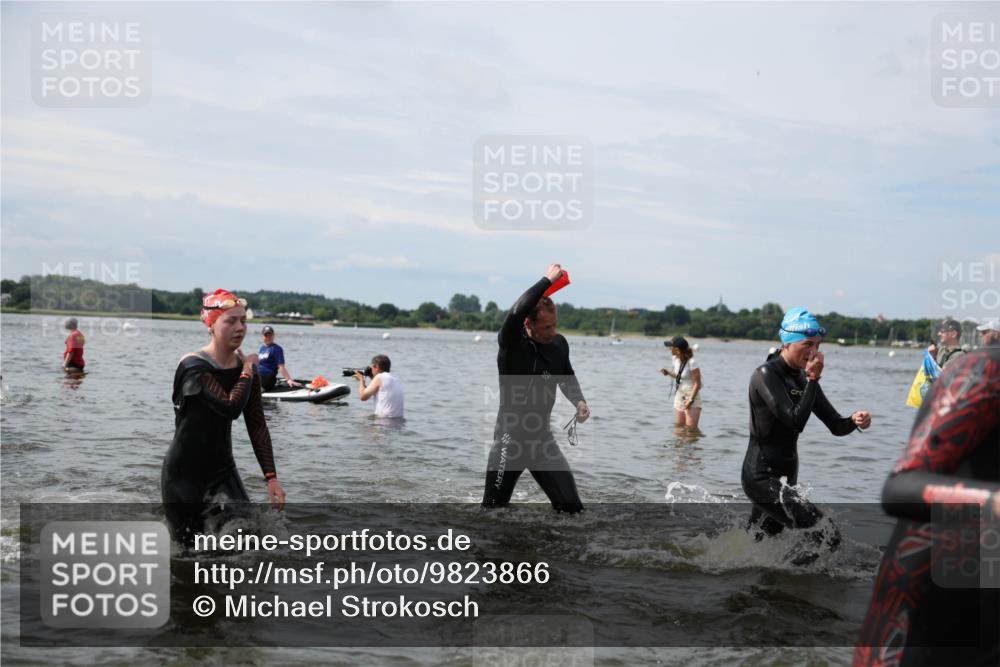 21.06.2026 - Viking Triathlon Michael Strokosch http://msf.ph/oto/9823866 21.06.2026 10:44:10 Schwimmen 22, 318, 423, 602, 617, 632, 641 meine-sportfotos.de