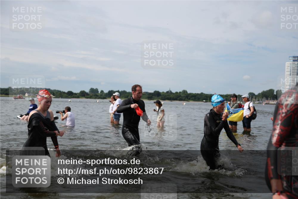 21.06.2026 - Viking Triathlon Michael Strokosch http://msf.ph/oto/9823867 21.06.2026 10:44:11 Schwimmen 22, 318, 423, 602, 617, 632, 641 meine-sportfotos.de
