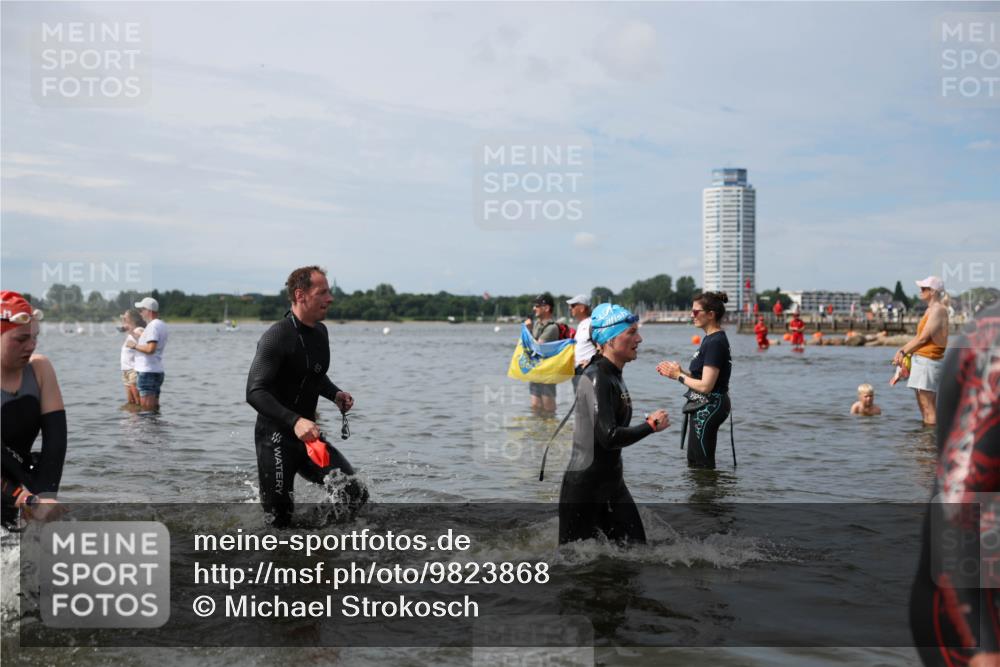 21.06.2026 - Viking Triathlon Michael Strokosch http://msf.ph/oto/9823868 21.06.2026 10:44:11 Schwimmen 22, 318, 423, 602, 617, 632, 641 meine-sportfotos.de