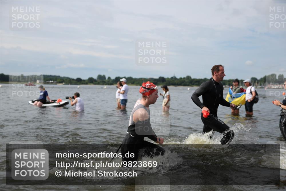21.06.2026 - Viking Triathlon Michael Strokosch http://msf.ph/oto/9823869 21.06.2026 10:44:12 Schwimmen 22, 318, 423, 602, 617, 632, 641 meine-sportfotos.de