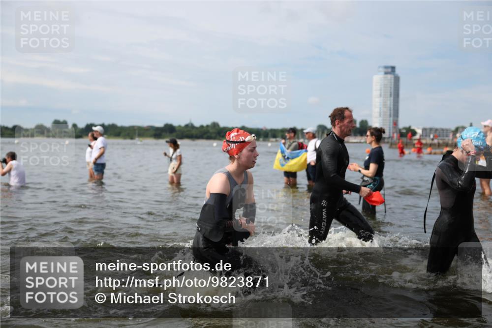21.06.2026 - Viking Triathlon Michael Strokosch http://msf.ph/oto/9823871 21.06.2026 10:44:12 Schwimmen 22, 318, 423, 602, 617, 632, 641 meine-sportfotos.de