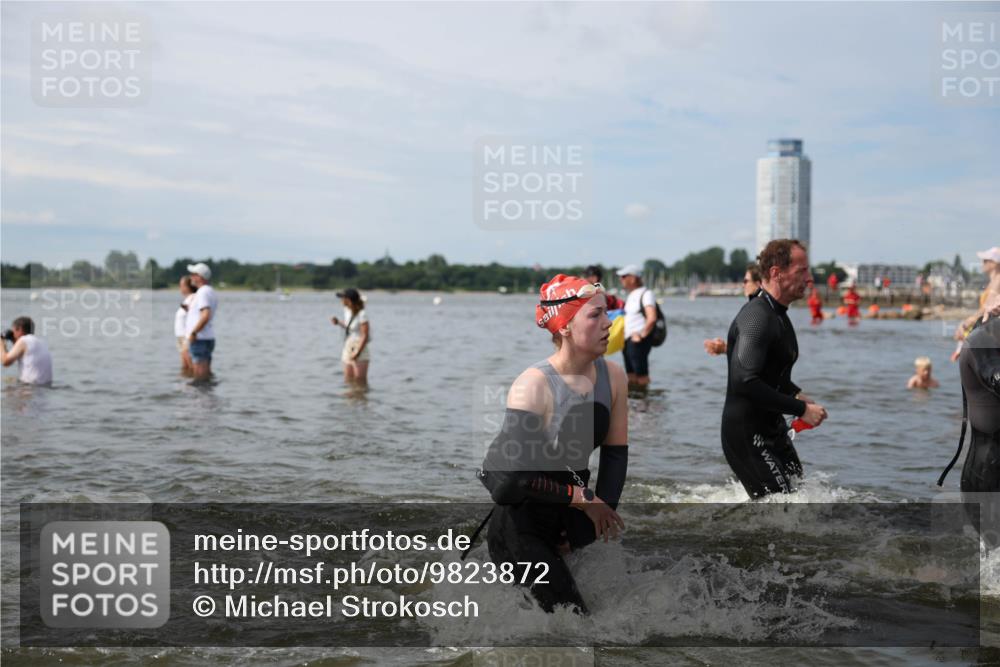 21.06.2026 - Viking Triathlon Michael Strokosch http://msf.ph/oto/9823872 21.06.2026 10:44:12 Schwimmen 22, 318, 423, 602, 617, 632, 641 meine-sportfotos.de