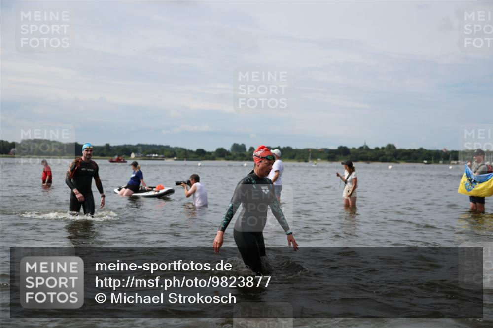 21.06.2026 - Viking Triathlon Michael Strokosch http://msf.ph/oto/9823877 21.06.2026 10:44:15 Schwimmen 22, 423, 601, 602, 617, 632, 641 meine-sportfotos.de