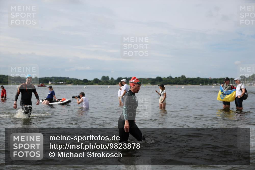 21.06.2026 - Viking Triathlon Michael Strokosch http://msf.ph/oto/9823878 21.06.2026 10:44:15 Schwimmen 22, 423, 601, 602, 617, 632, 641 meine-sportfotos.de