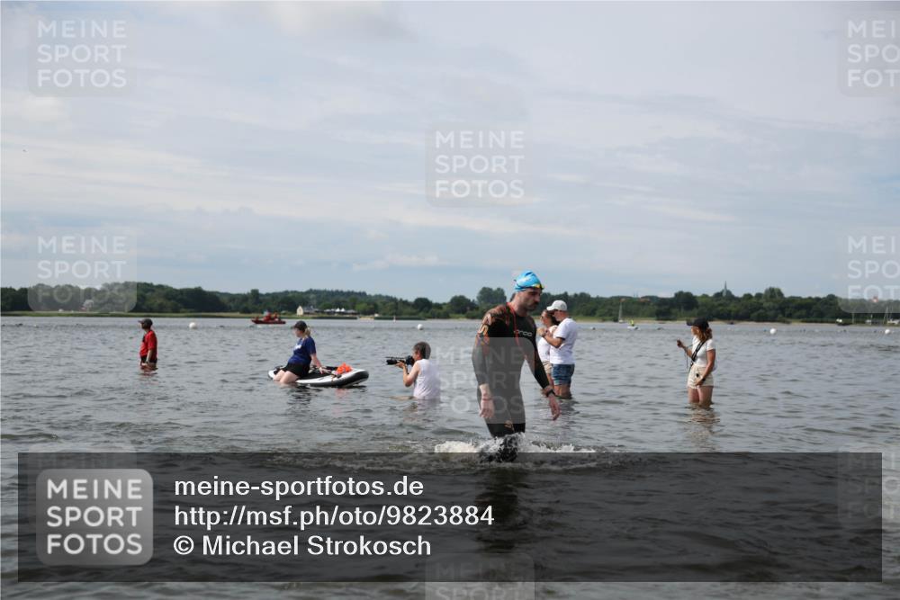 21.06.2026 - Viking Triathlon Michael Strokosch http://msf.ph/oto/9823884 21.06.2026 10:44:17 Schwimmen 22, 423, 601, 602, 617, 632, 641 meine-sportfotos.de