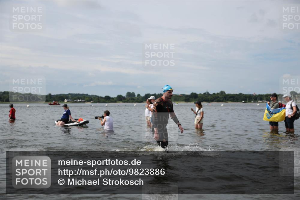 21.06.2026 - Viking Triathlon Michael Strokosch http://msf.ph/oto/9823886 21.06.2026 10:44:18 Schwimmen 22, 423, 601, 602, 617, 632, 641 meine-sportfotos.de