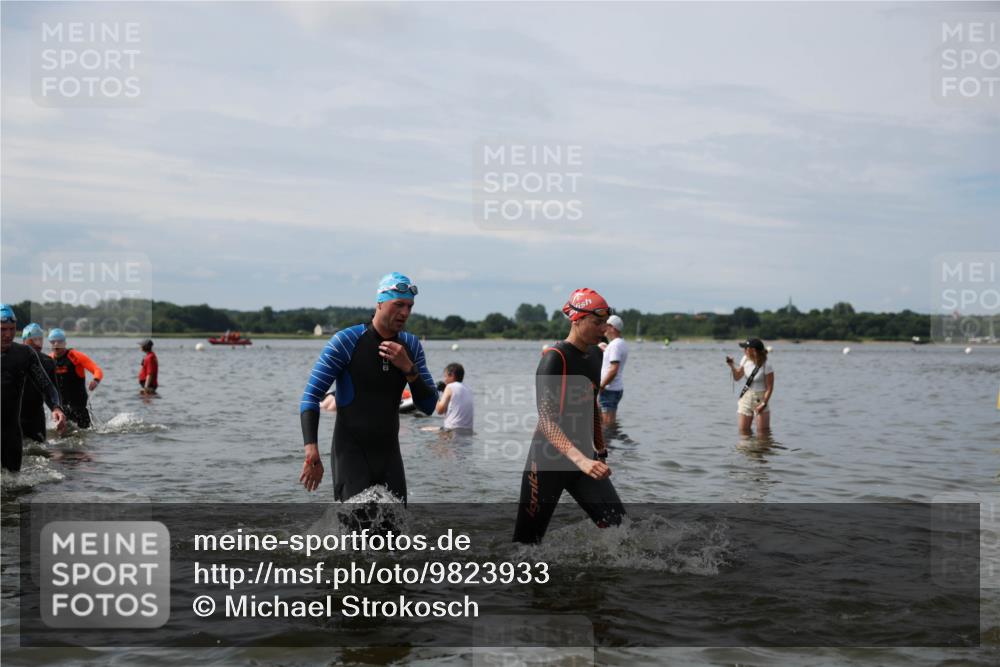 21.06.2026 - Viking Triathlon Michael Strokosch http://msf.ph/oto/9823933 21.06.2026 10:44:52 Schwimmen 33, 36, 151, 276, 308, 310, 329, 345, 350, 369, 377, 415, 445, 577, 658, 668 meine-sportfotos.de