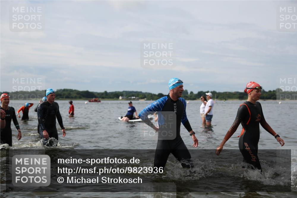 21.06.2026 - Viking Triathlon Michael Strokosch http://msf.ph/oto/9823936 21.06.2026 10:44:53 Schwimmen 33, 36, 151, 276, 308, 310, 329, 345, 350, 366, 369, 377, 415, 445, 577, 658, 668 meine-sportfotos.de