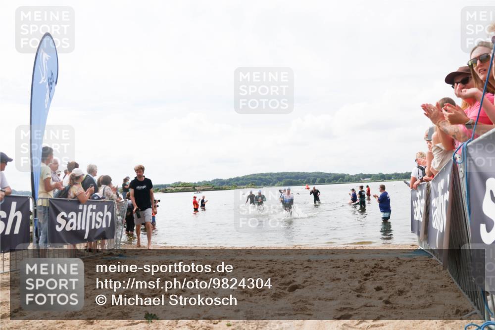 21.06.2026 - Viking Triathlon Michael Strokosch http://msf.ph/oto/9824304 21.06.2026 10:26:58 Schwimmen 176, 334, 426, 453 meine-sportfotos.de