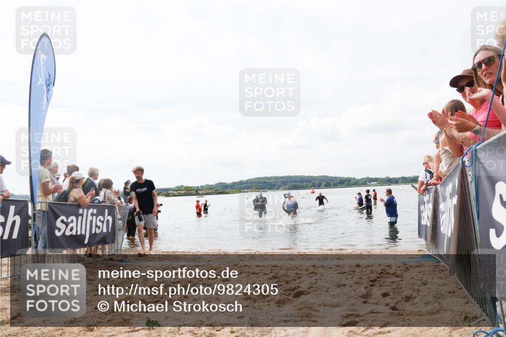 21.06.2026 - Viking Triathlon Michael Strokosch http://msf.ph/oto/9824305 21.06.2026 10:26:59 Schwimmen 176, 334, 426, 453, 547 meine-sportfotos.de