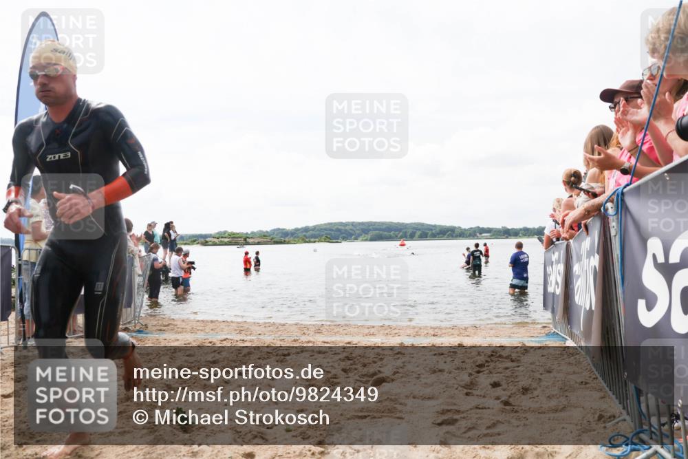 21.06.2026 - Viking Triathlon Michael Strokosch http://msf.ph/oto/9824349 21.06.2026 10:27:13 Schwimmen 7, 25, 547, 575 meine-sportfotos.de