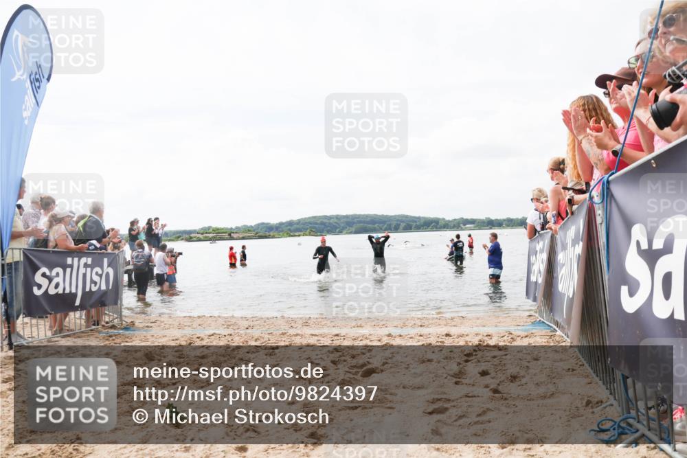 21.06.2026 - Viking Triathlon Michael Strokosch http://msf.ph/oto/9824397 21.06.2026 10:27:41 Schwimmen 46, 422, 626, 669 meine-sportfotos.de