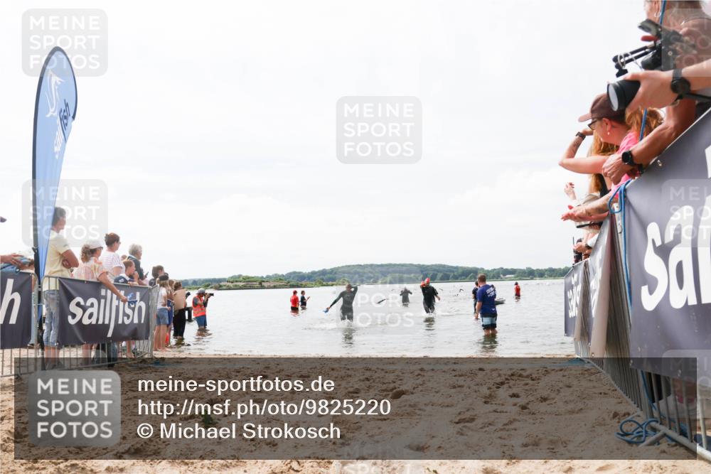 21.06.2026 - Viking Triathlon Michael Strokosch http://msf.ph/oto/9825220 21.06.2026 10:32:54 Schwimmen 126, 447, 500, 644 meine-sportfotos.de