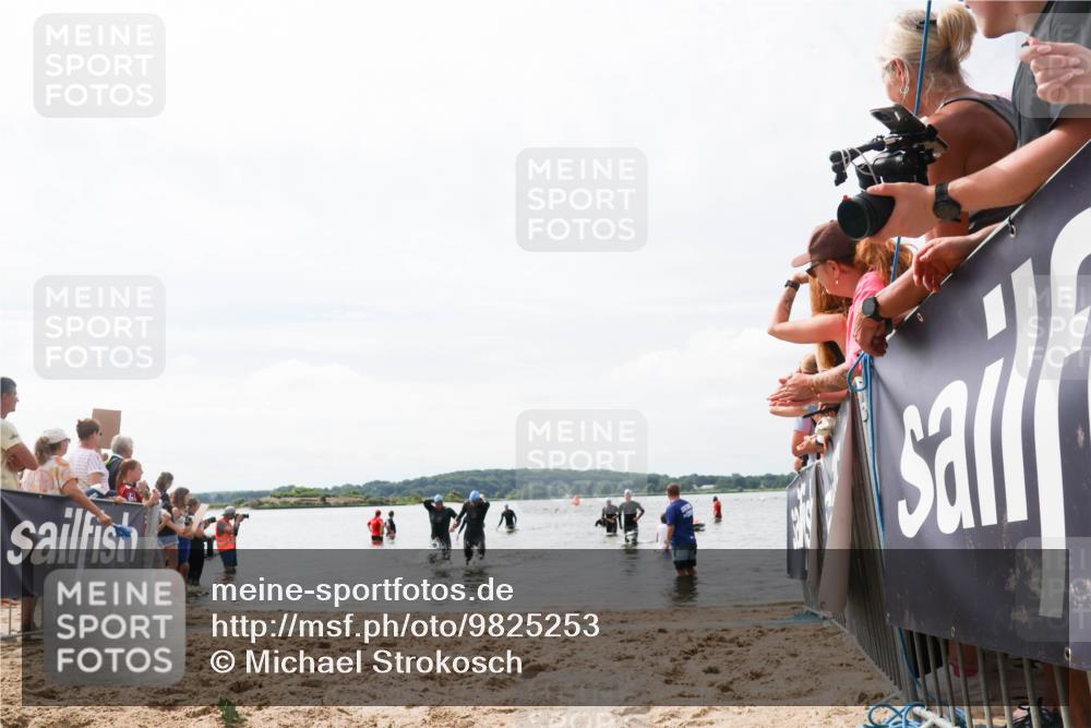 21.06.2026 - Viking Triathlon Michael Strokosch http://msf.ph/oto/9825253 21.06.2026 10:33:05 Schwimmen 114, 269, 383, 644 meine-sportfotos.de
