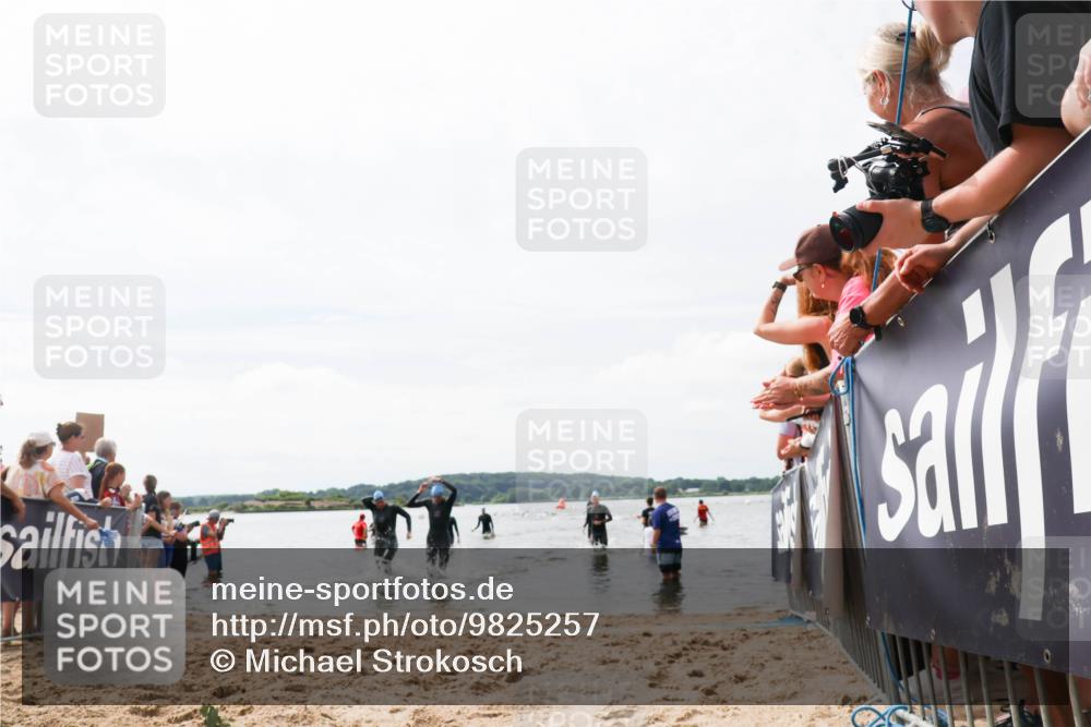 21.06.2026 - Viking Triathlon Michael Strokosch http://msf.ph/oto/9825257 21.06.2026 10:33:07 Schwimmen 114, 269, 383, 644 meine-sportfotos.de