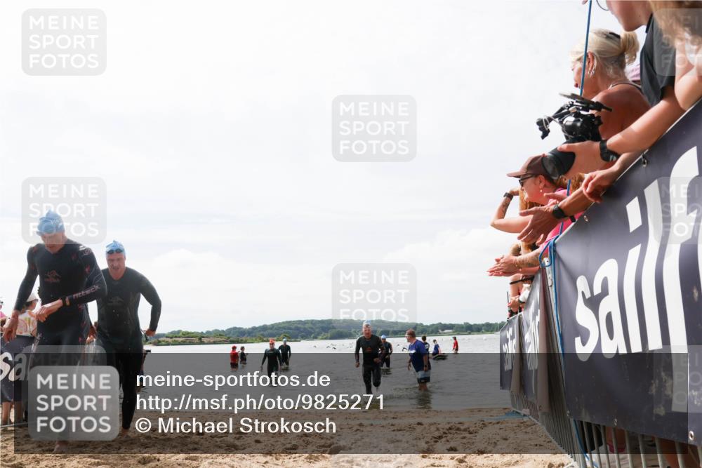 21.06.2026 - Viking Triathlon Michael Strokosch http://msf.ph/oto/9825271 21.06.2026 10:33:11 Schwimmen 114, 269, 383, 625 meine-sportfotos.de