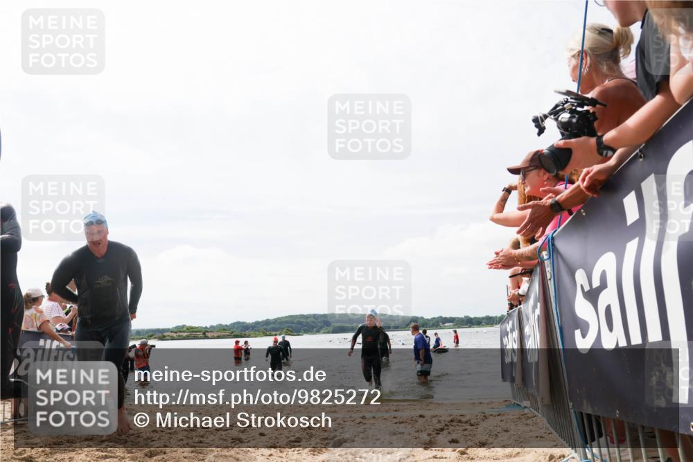 21.06.2026 - Viking Triathlon Michael Strokosch http://msf.ph/oto/9825272 21.06.2026 10:33:12 Schwimmen 114, 269, 383, 579, 625 meine-sportfotos.de