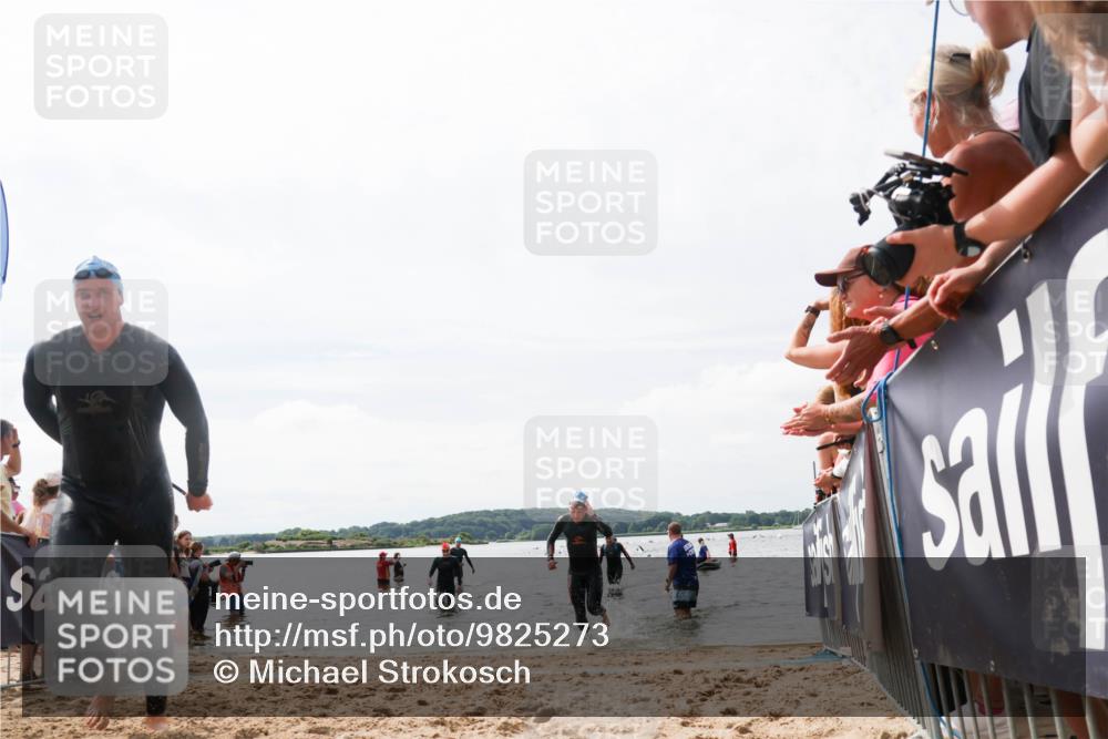21.06.2026 - Viking Triathlon Michael Strokosch http://msf.ph/oto/9825273 21.06.2026 10:33:12 Schwimmen 114, 269, 383, 579, 625 meine-sportfotos.de
