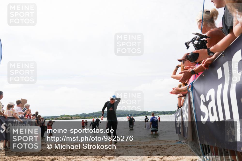 21.06.2026 - Viking Triathlon Michael Strokosch http://msf.ph/oto/9825276 21.06.2026 10:33:13 Schwimmen 114, 238, 269, 383, 579, 625 meine-sportfotos.de