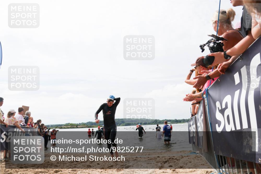 21.06.2026 - Viking Triathlon Michael Strokosch http://msf.ph/oto/9825277 21.06.2026 10:33:13 Schwimmen 114, 238, 269, 383, 579, 625 meine-sportfotos.de