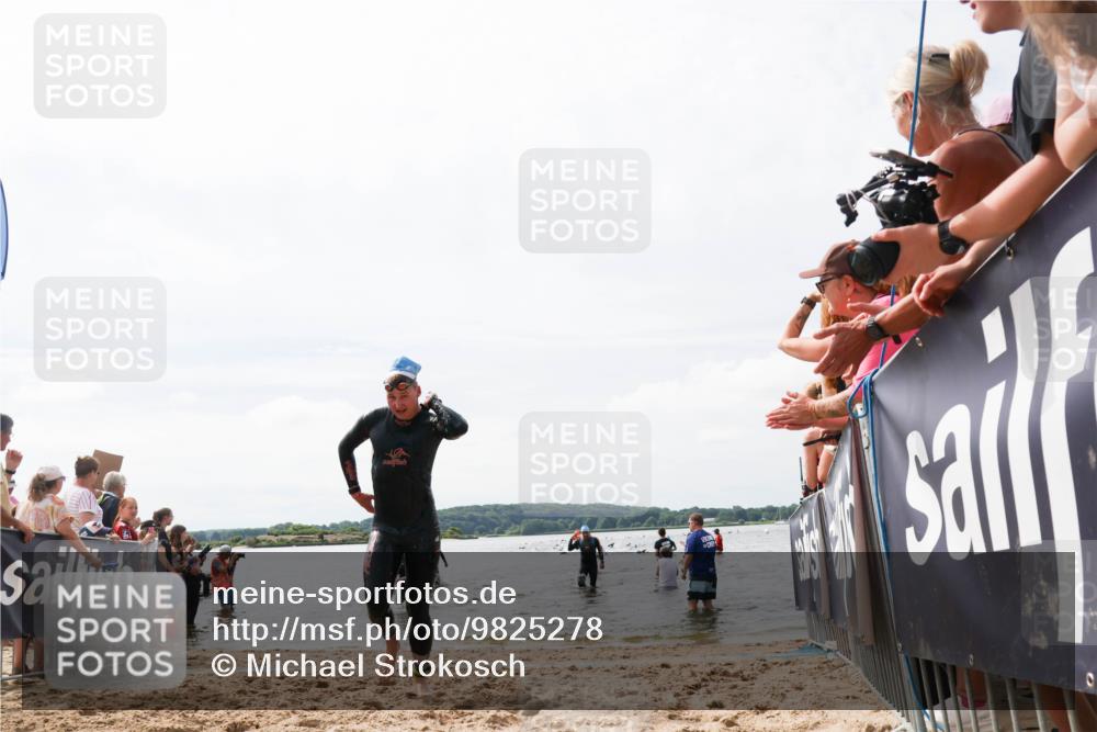 21.06.2026 - Viking Triathlon Michael Strokosch http://msf.ph/oto/9825278 21.06.2026 10:33:14 Schwimmen 114, 238, 269, 383, 579, 625 meine-sportfotos.de
