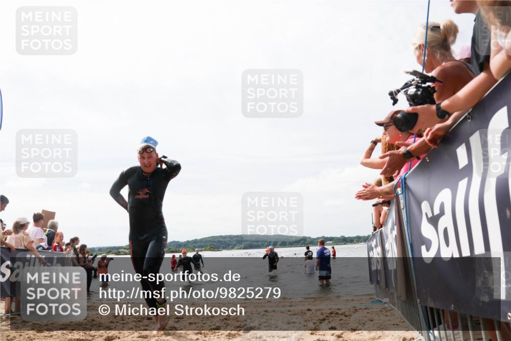 21.06.2026 - Viking Triathlon Michael Strokosch http://msf.ph/oto/9825279 21.06.2026 10:33:14 Schwimmen 114, 238, 269, 383, 579, 625 meine-sportfotos.de