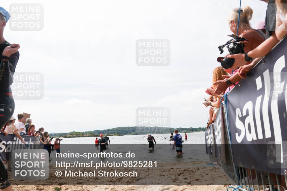 21.06.2026 - Viking Triathlon Michael Strokosch http://msf.ph/oto/9825281 21.06.2026 10:33:15 Schwimmen 114, 238, 269, 383, 579, 625 meine-sportfotos.de