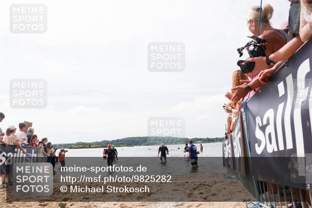 21.06.2026 - Viking Triathlon Michael Strokosch http://msf.ph/oto/9825282 21.06.2026 10:33:15 Schwimmen 114, 238, 269, 383, 579, 625 meine-sportfotos.de