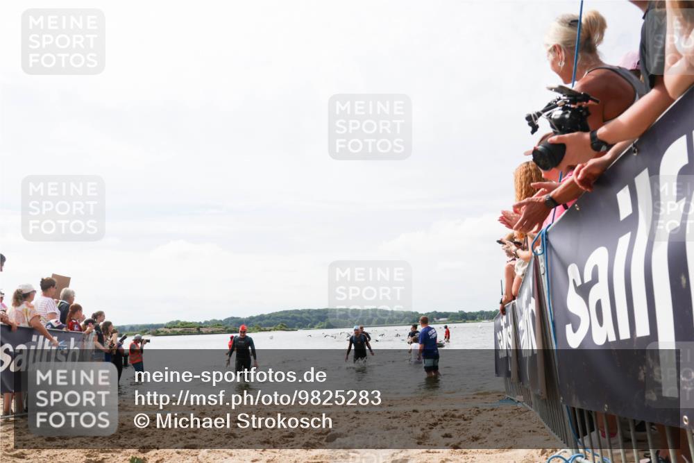 21.06.2026 - Viking Triathlon Michael Strokosch http://msf.ph/oto/9825283 21.06.2026 10:33:15 Schwimmen 114, 238, 269, 383, 579, 625 meine-sportfotos.de
